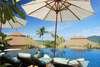 The Mangosteen Resort 